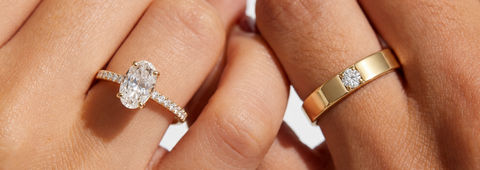 Engagement Rings