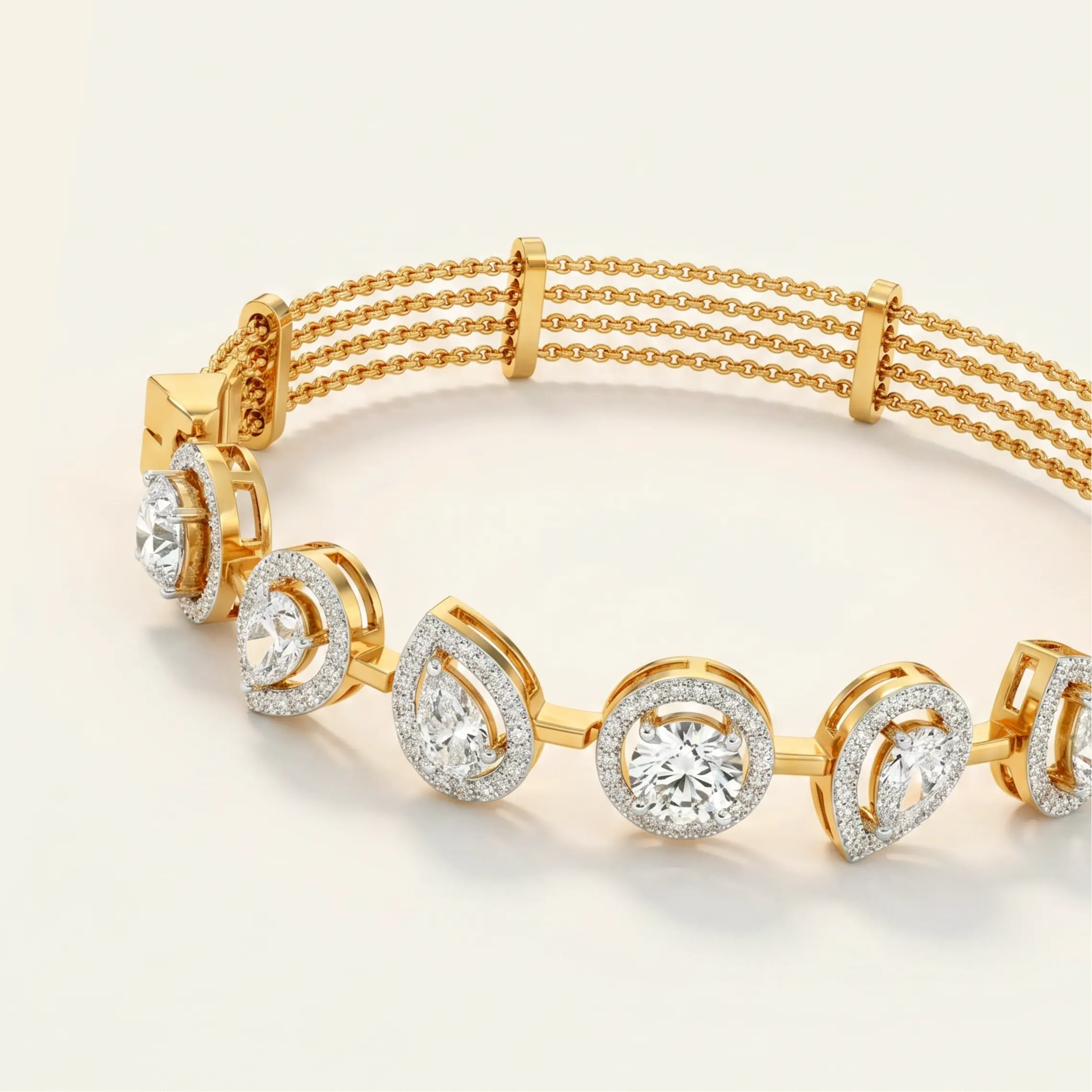 Wristwear