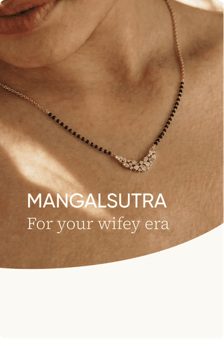 Mangalsutra