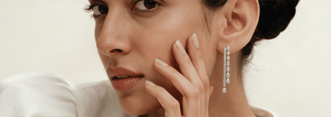 Statement Earrings