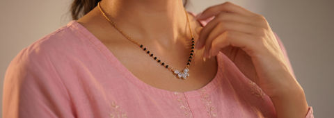 Mangalsutra