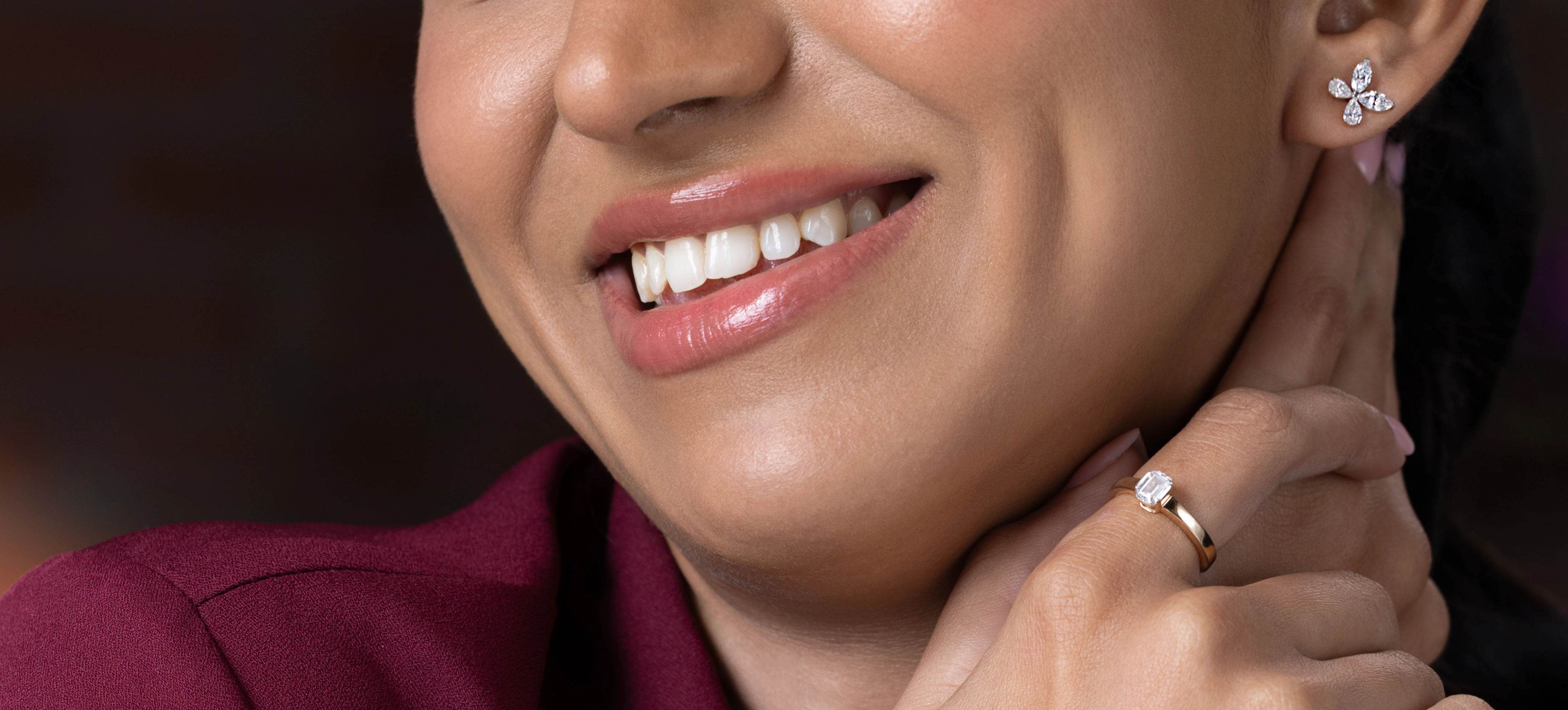 The Office Muse Collection