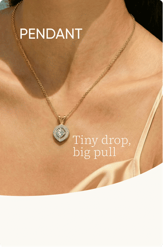 Pendants