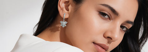 Statement Earrings