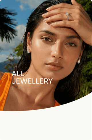 All Jewellery