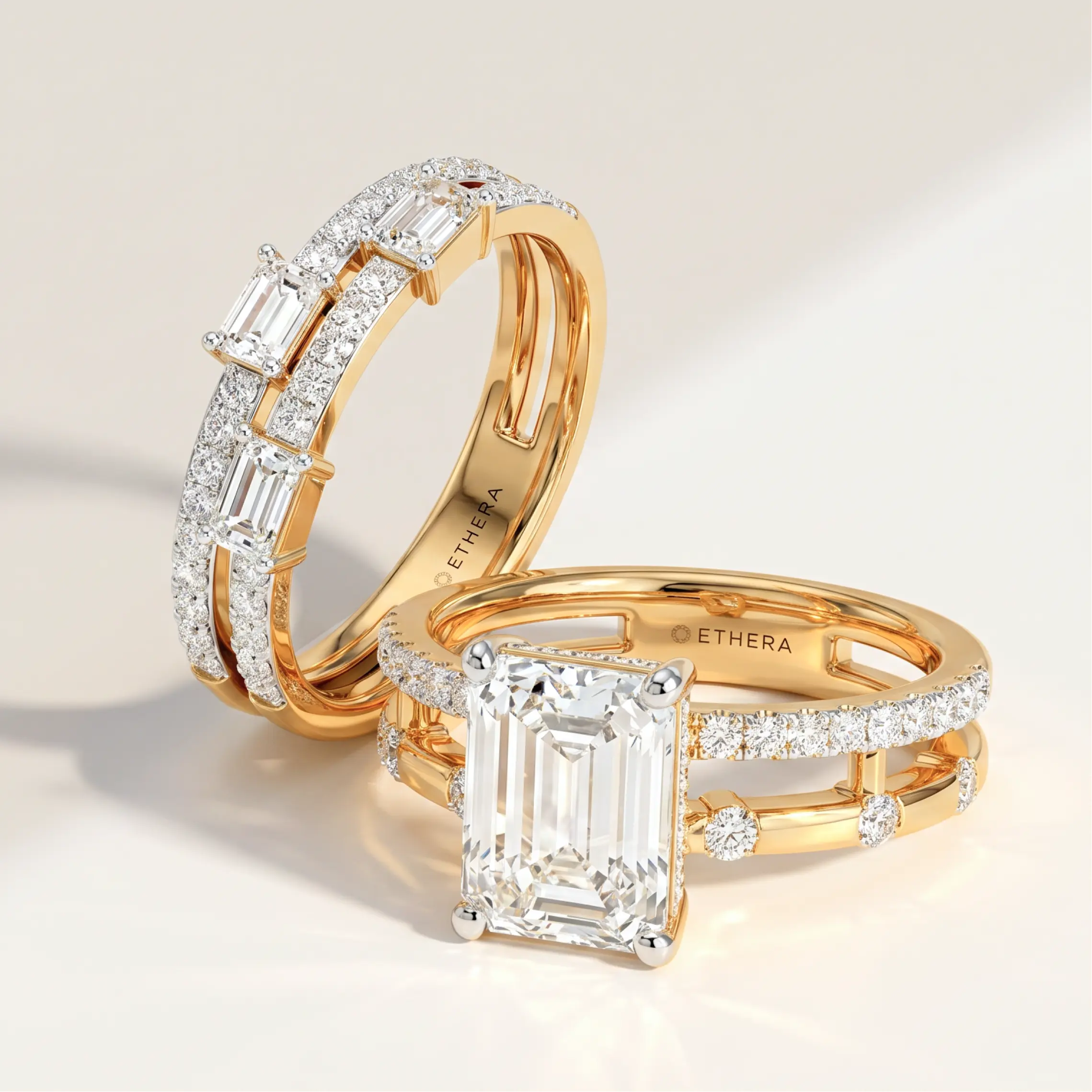 Rings