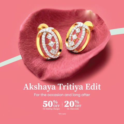 Akshaya Tritiya