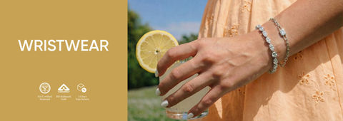 Wristwear