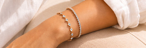 Wristwear