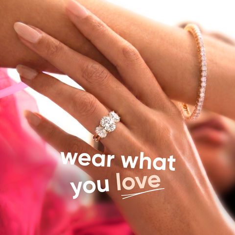 Home Image Banner