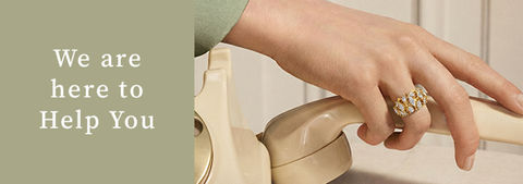 Home Image Banner