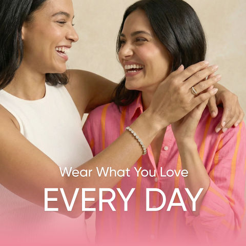 Home Image Banner