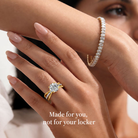 Home Image Banner