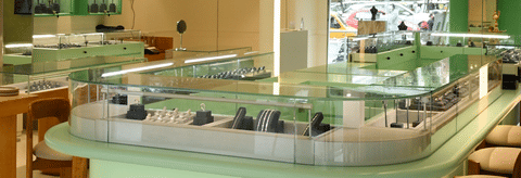 Home Image Banner