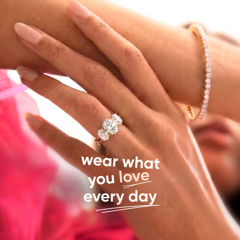 Home Image Banner