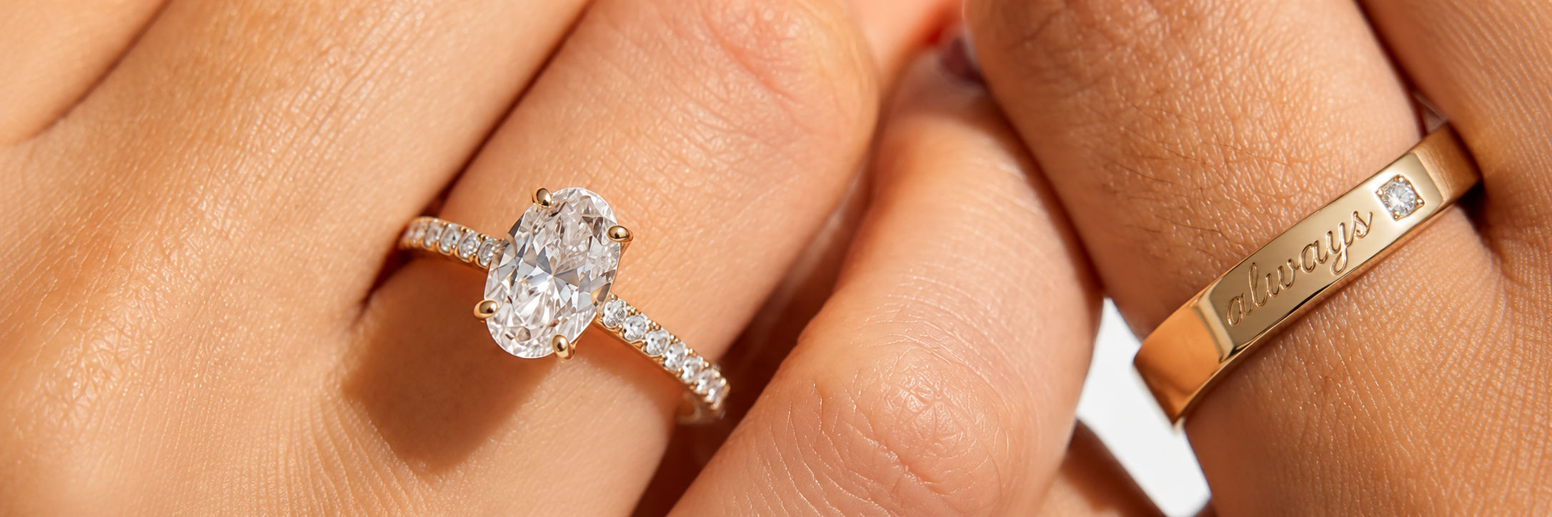 What to Engrave on a Ring: Ideas by Relationship, Occasion, and How to Keep It Timeless