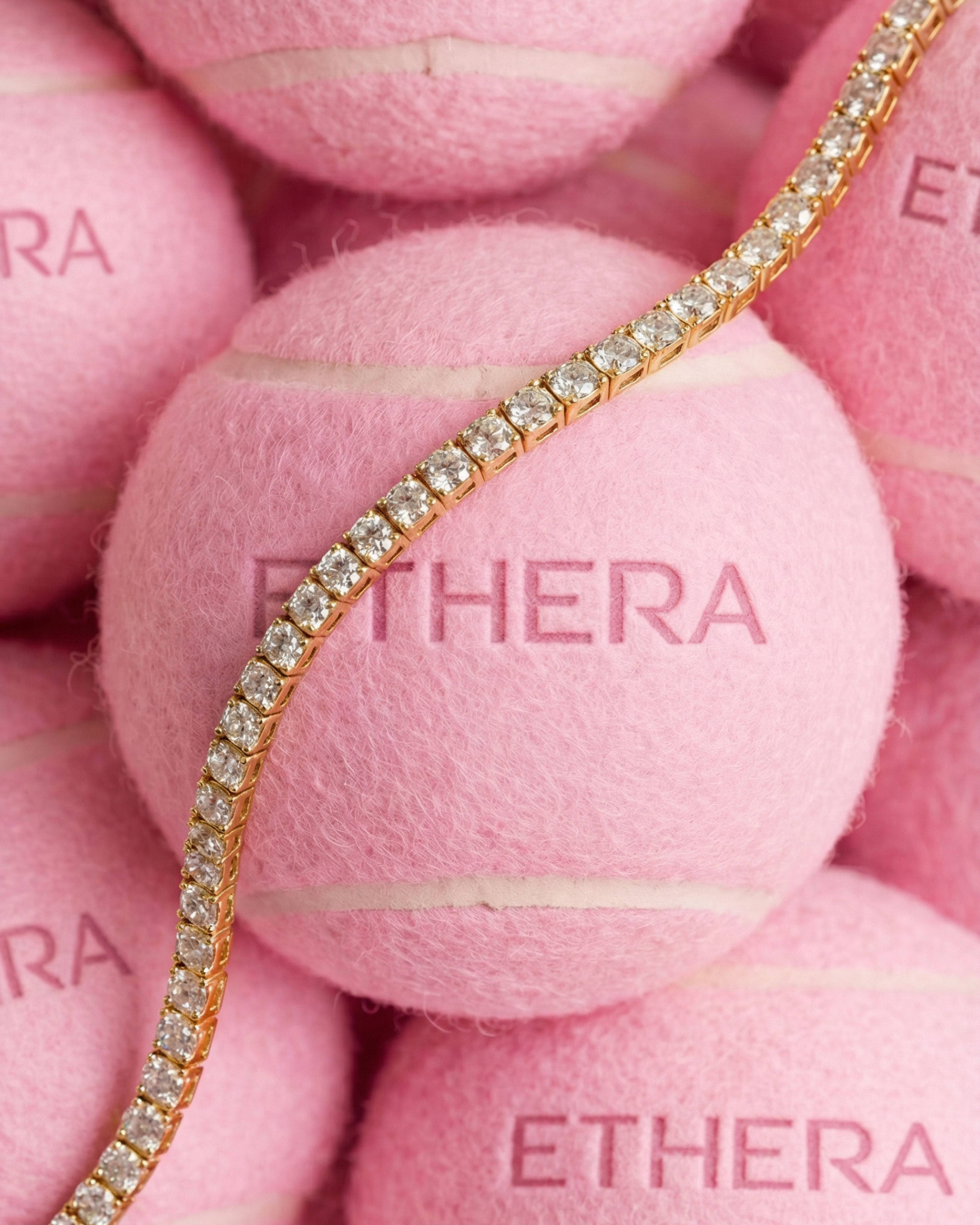 Are lab grown diamonds real diamonds? The honest answer