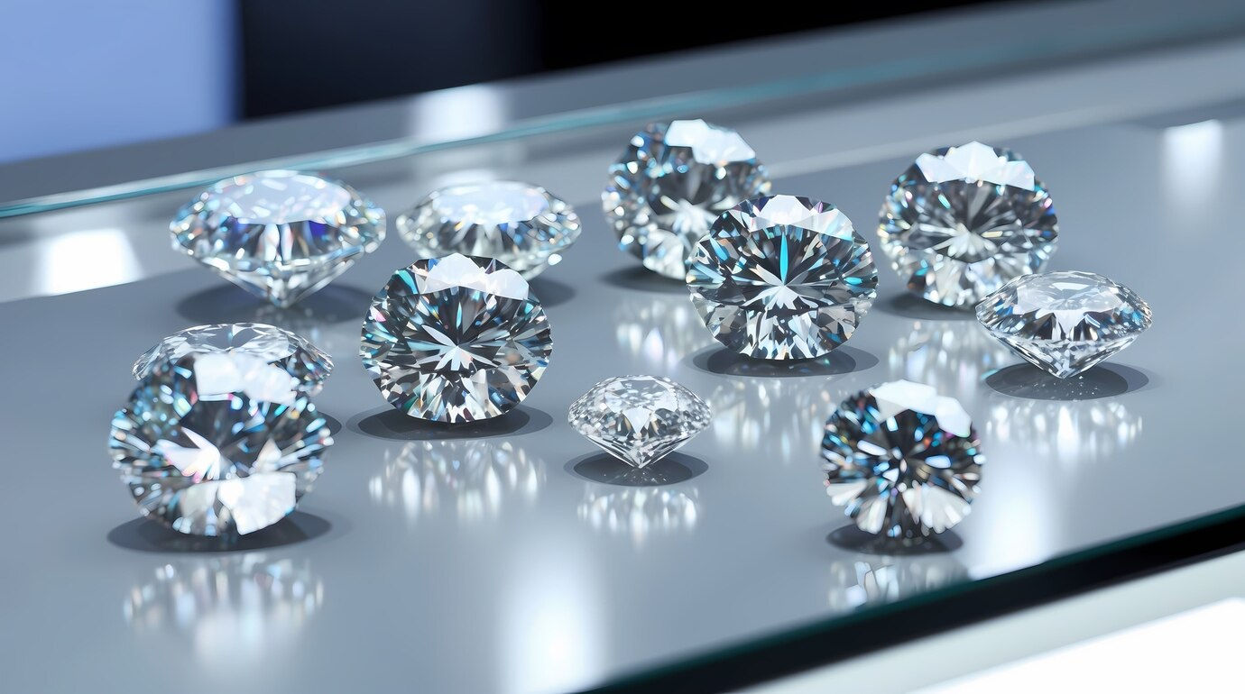 Are Lab-Grown Diamonds Worth It? Pros & Cons Explained [2025]