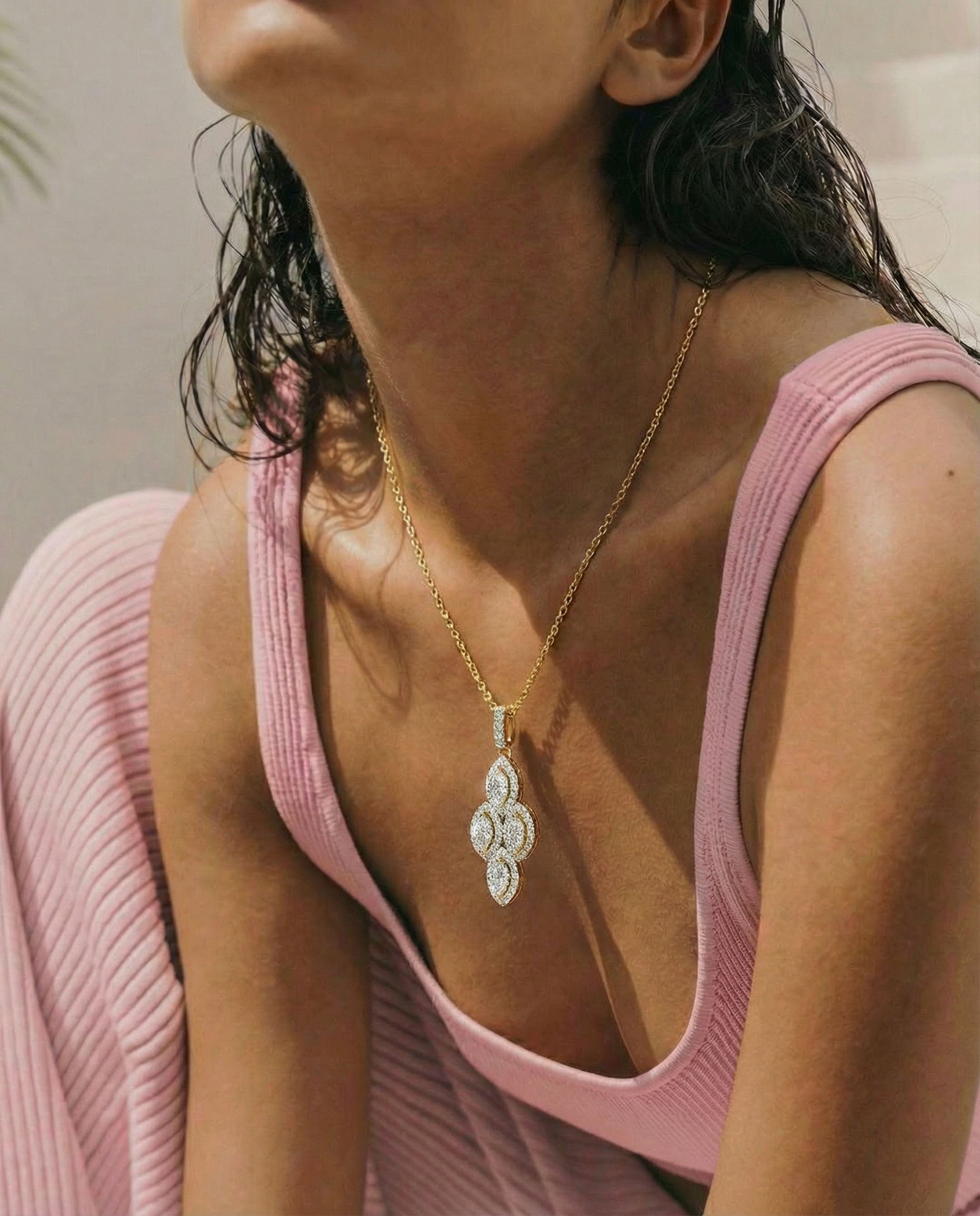 Top 5 Jewellery Styling Mistakes to Avoid