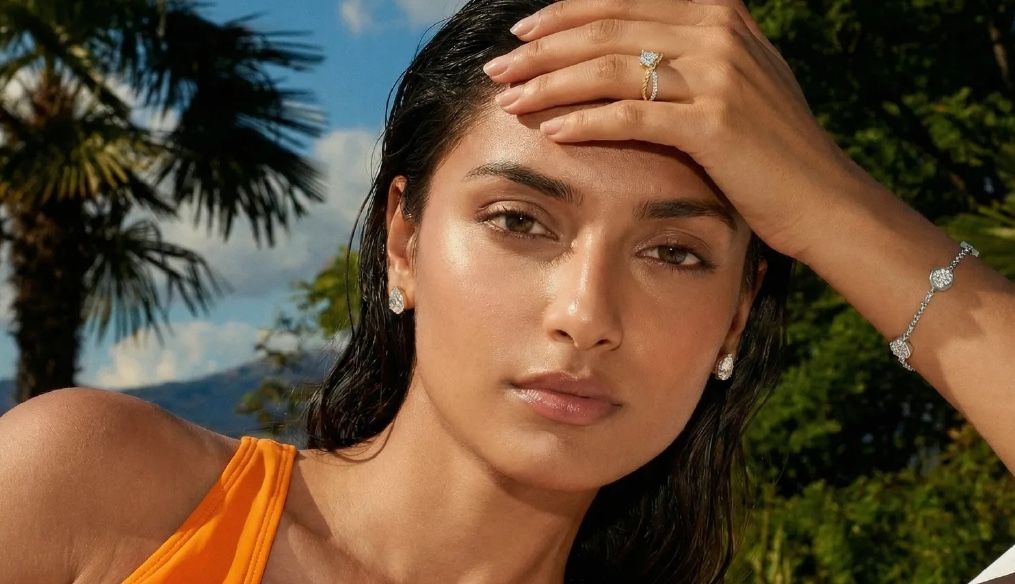What the 'quiet luxury' trend actually looks like in Indian jewellery, and Ethera's take on it
