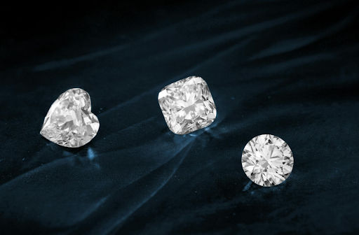 Are Lab Grown Diamonds Real? What to Know Before You Choose Your Forever
