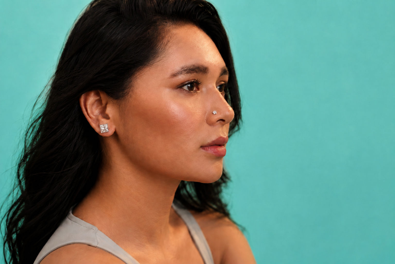 Is "timeless" jewellery a real thing — or just what brands say when they don't want to talk about trends?