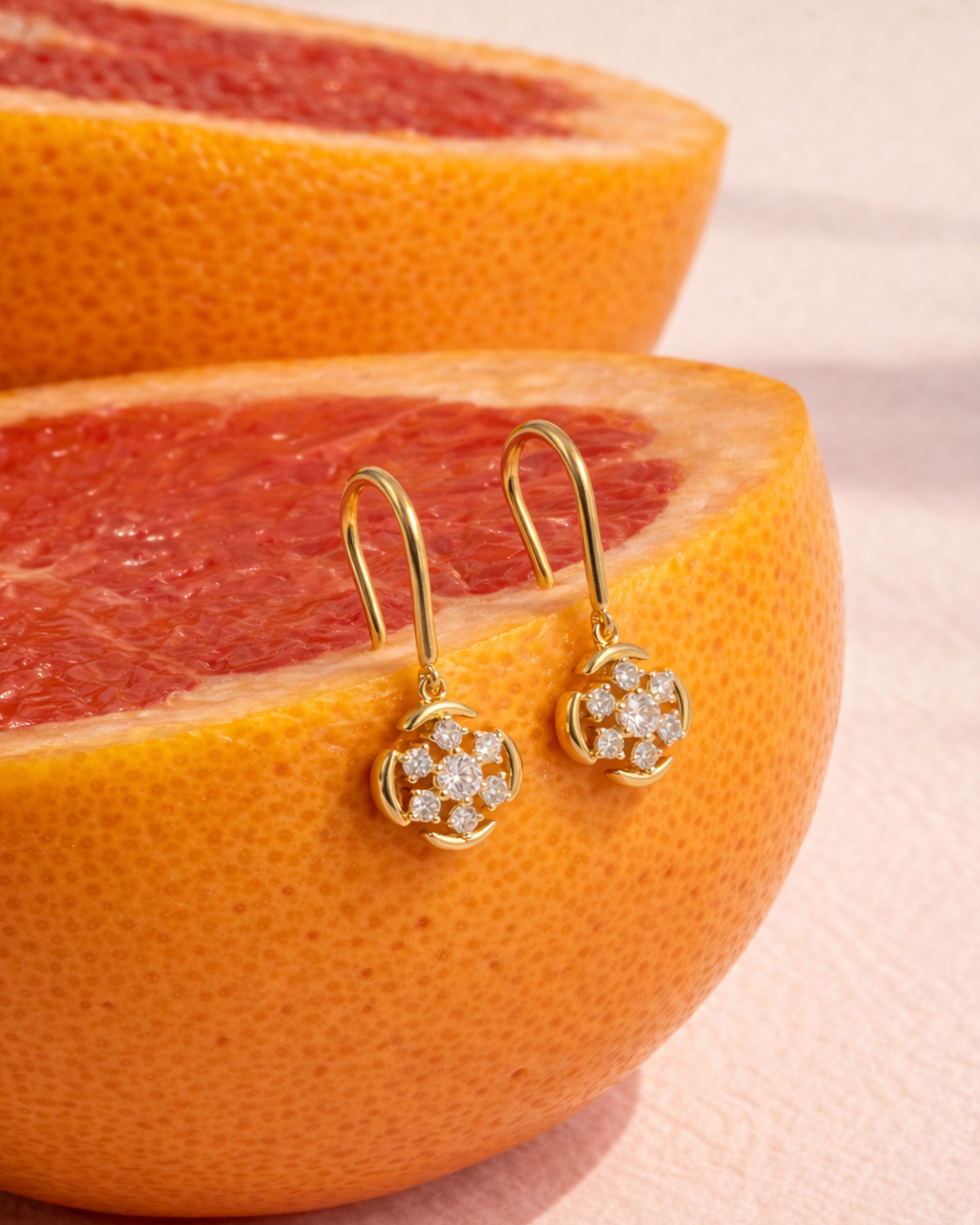The Self-Gift Guide: How Indian Women Are Buying Themselves Diamonds for the First Time