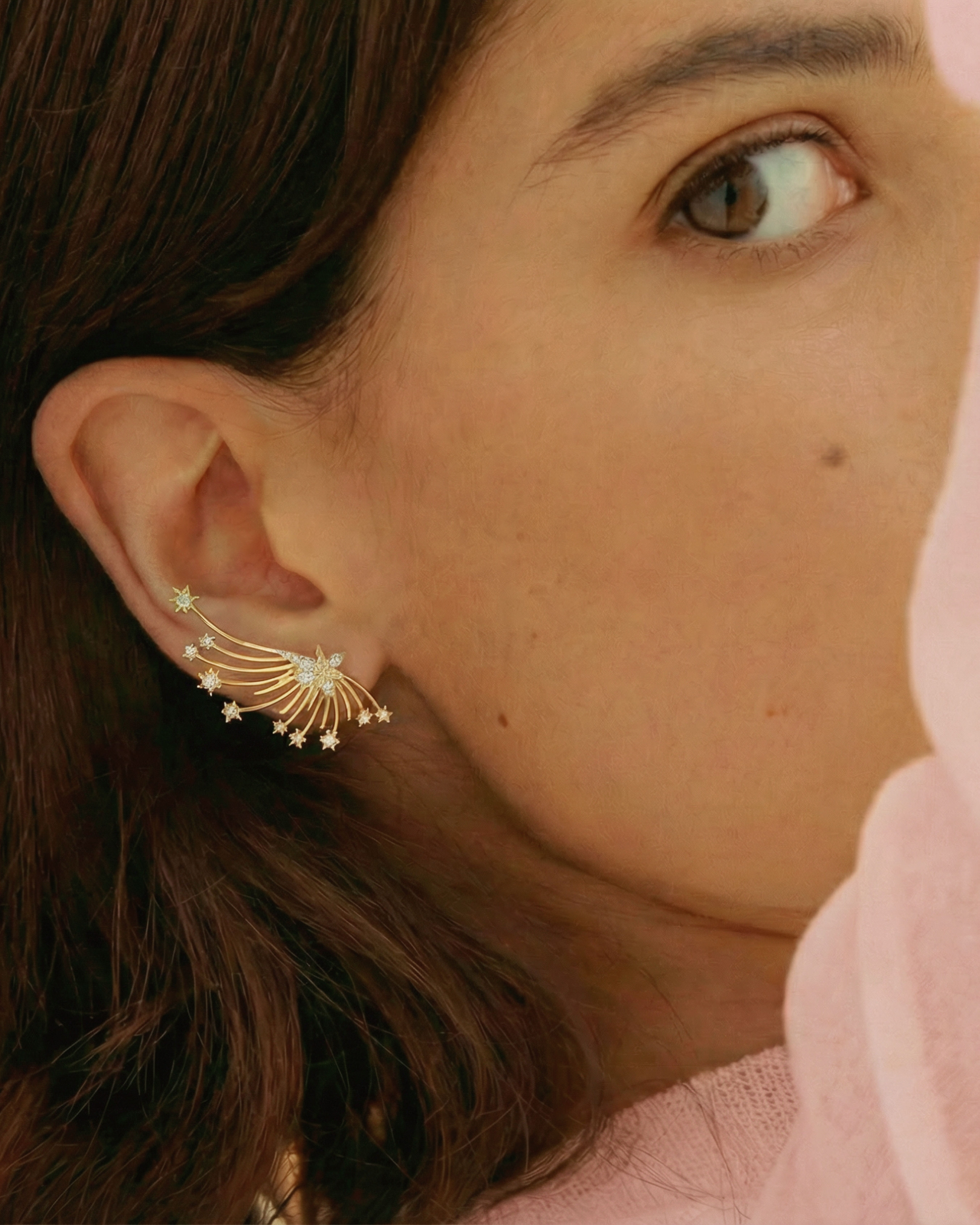 The gift that nobody returns: how to customise an Ethera piece for someone else without getting it wrong