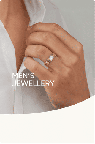 Men's