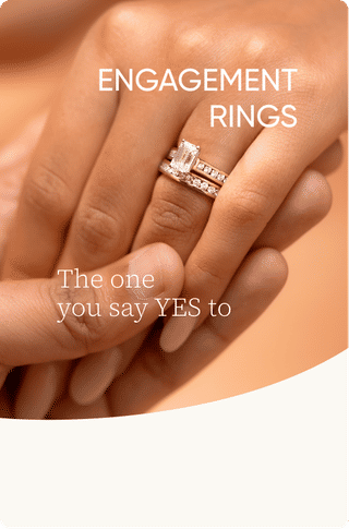 Engagement Rings