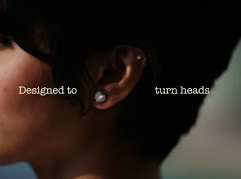 Two of a Kind Collection