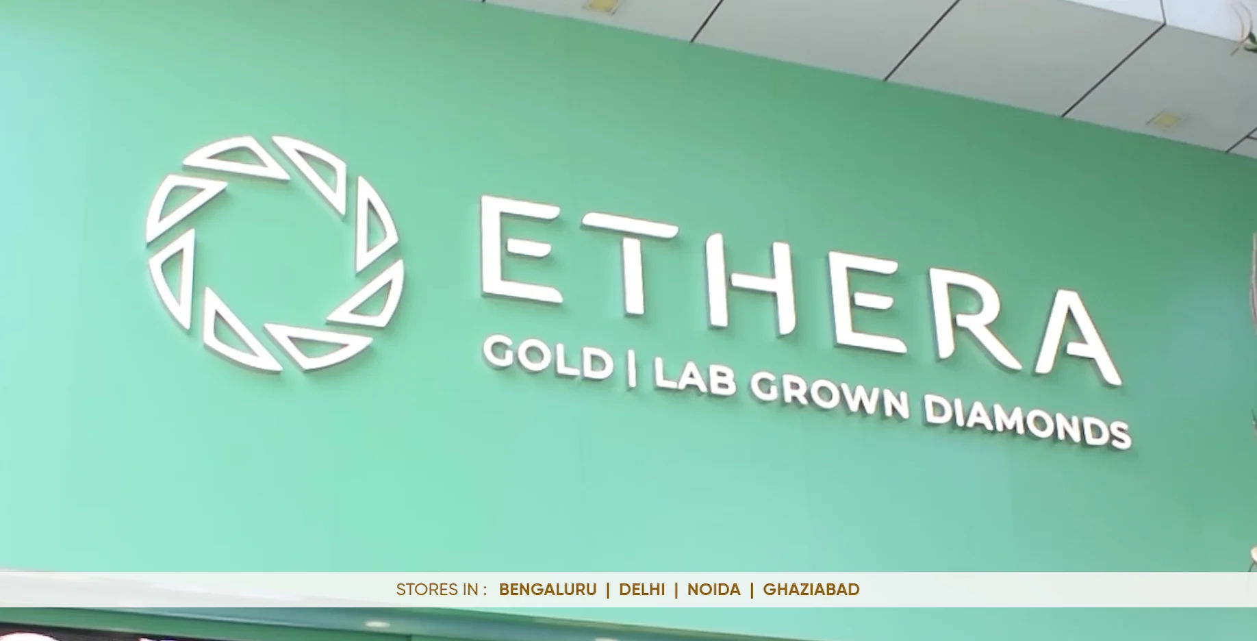 Two of a Kind Collection