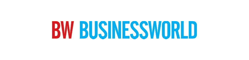 bw-businessworld