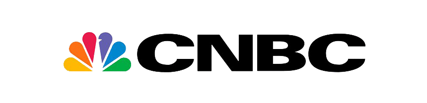 cnbc