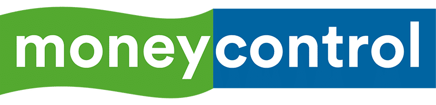 moneycontrol