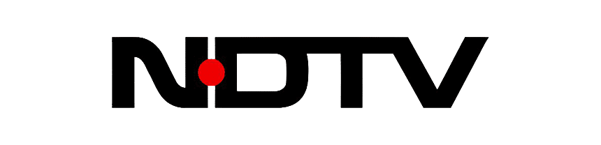 ndtv