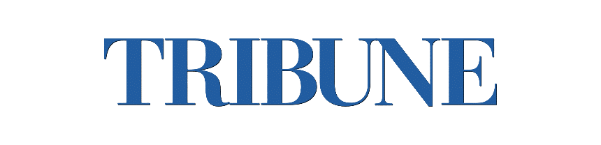 tribune