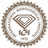 IGI Certified
Diamonds