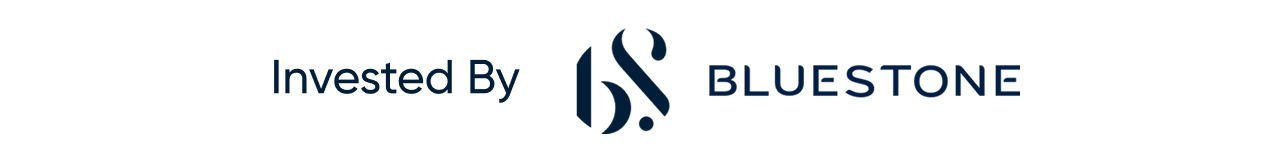 Investor Logo