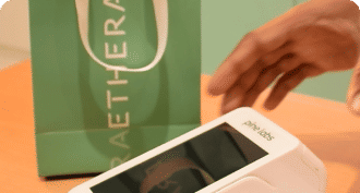 Track Your Order