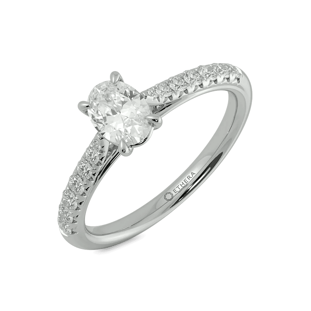 Orise Ring 0