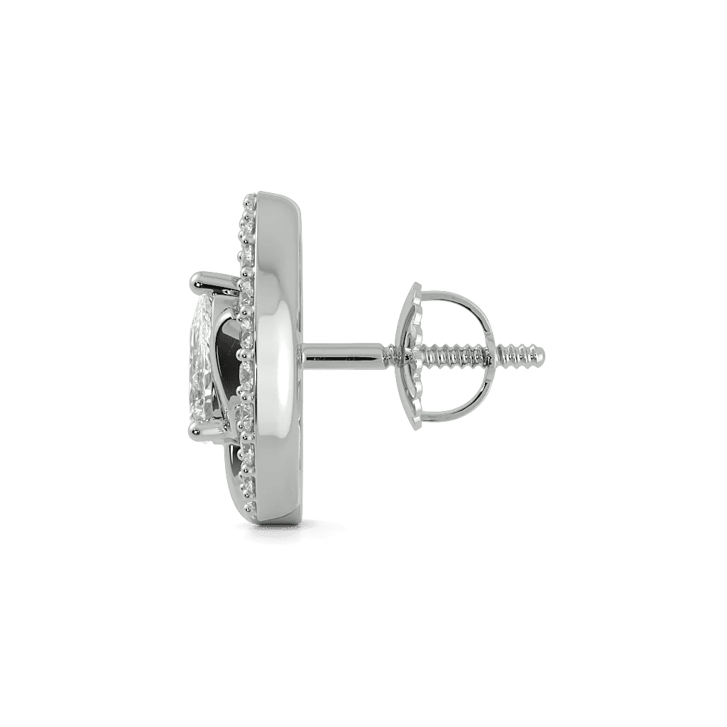 Aurelia Stud Earrings 3