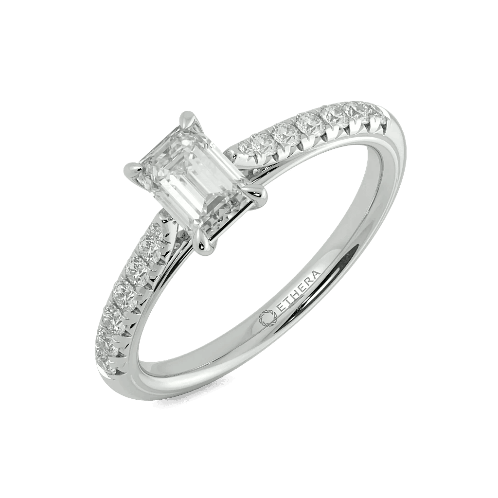 Starveil Ring 0