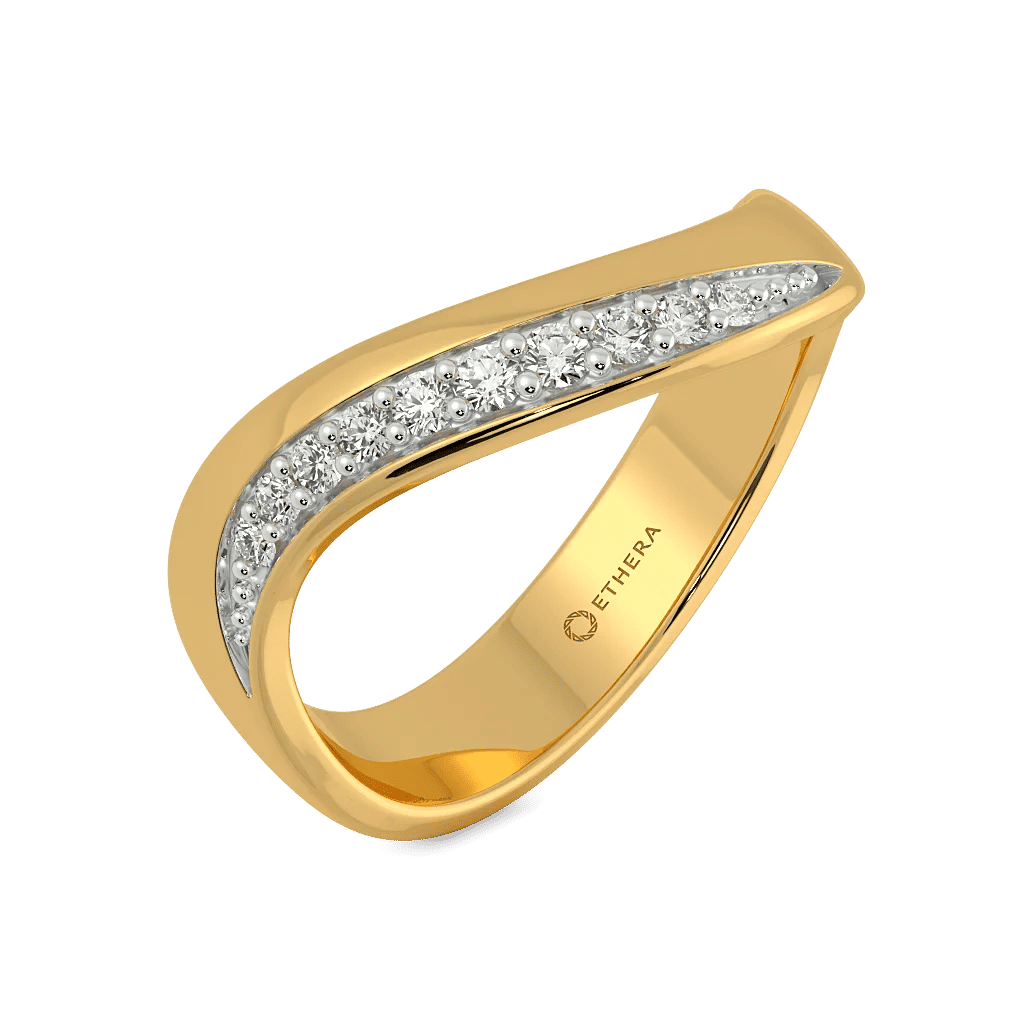 Waves Of Light Band 0