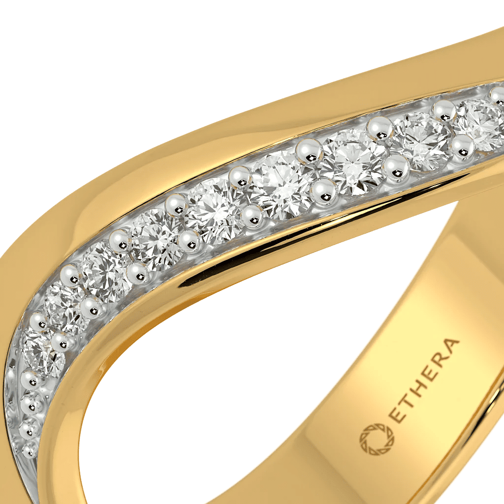 Waves Of Light Band 3