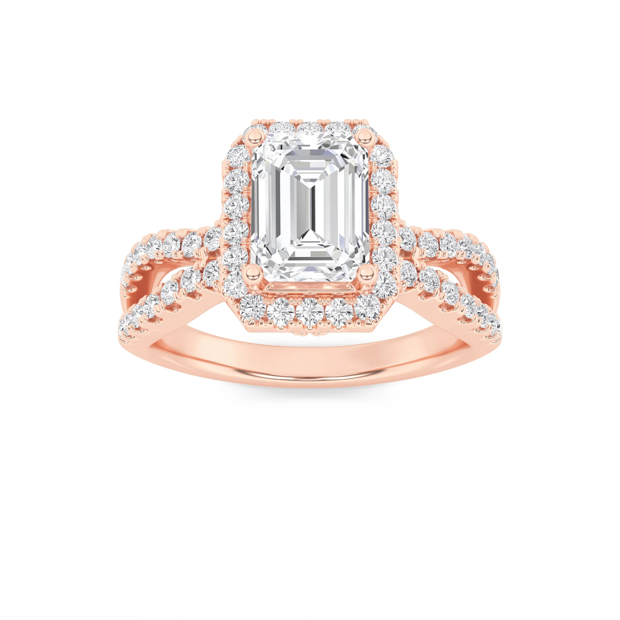 Regal Radiance Ring 13