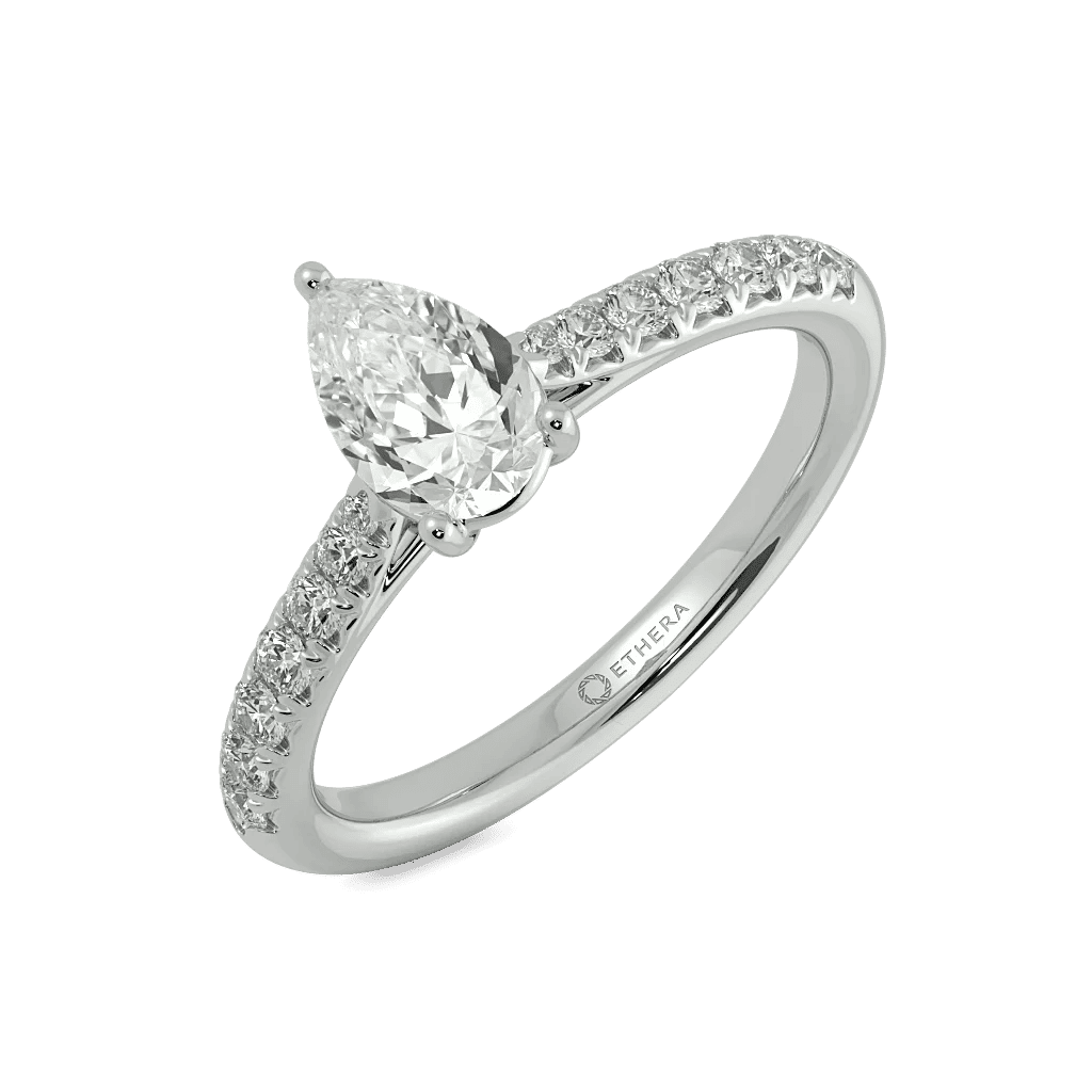 Featherlight Ring 0