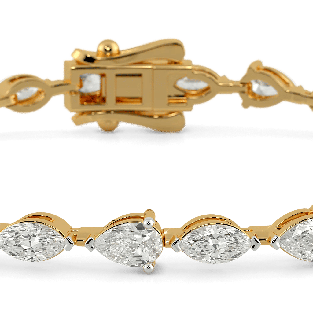 This Is Us Tennis Bracelet 2