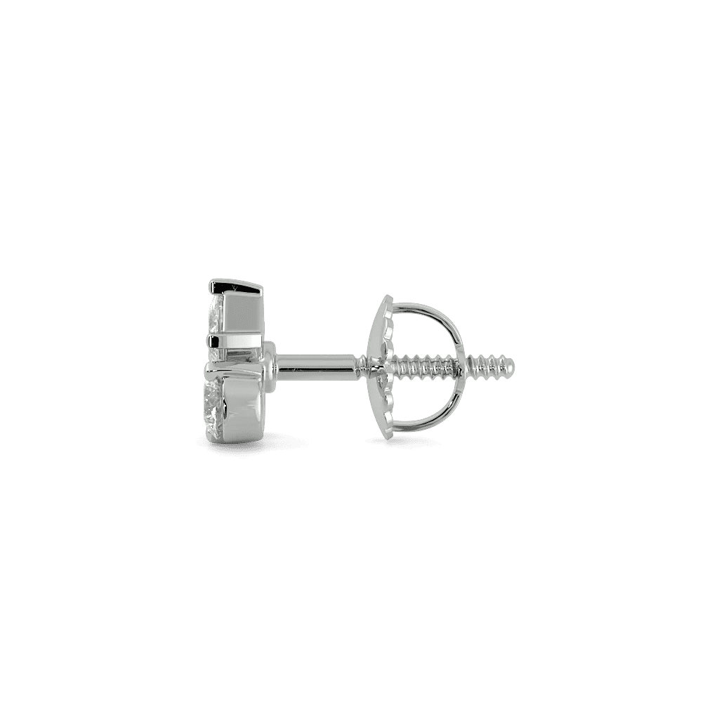 Glamtri Stud Earrings 3