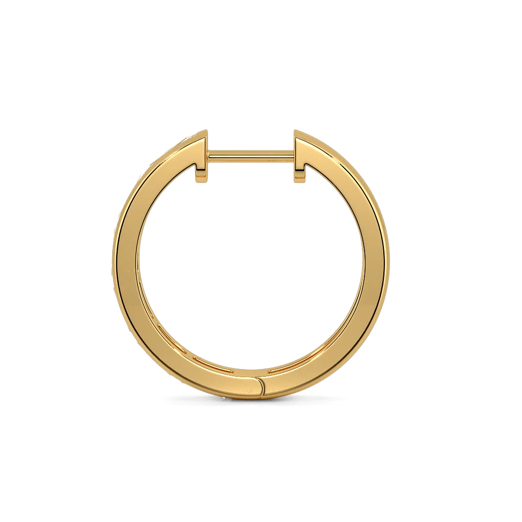 Baguette Bliss Huggies 3